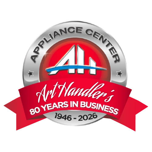 Art Handler's Appliance Center
